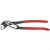Knipex 88 01 250 Ayarlı Fort Pense Allıgator 250 mm