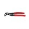 Knipex 88 01 250MM Ayarlı Fort Pense