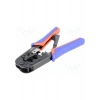 Knipex 975110 Telefon Network Baglanti Pensesi 190 Mm