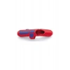 Knipex Kablo Sıyırma Aleti 135 Mm (16 95 01)