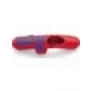 Knipex Kablo Sıyırma Aleti 135 Mm (16 95 01)
