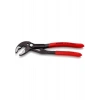 Knipex Knıpex 87 01 180 Ayarlı Fort Pense (Cobra) 180 mm