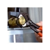 Knipex Knıpex 87 01 180 Ayarlı Fort Pense (Cobra) 180 mm