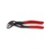 Knipex Knıpex 87 01 180 Ayarlı Fort Pense (Cobra) 180 mm