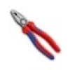 Knipex Pense 180 mm