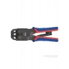 Knipex Telefon-Jak Baglantı Pensi 97 51 12