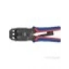 Knipex Telefon-Jak Baglantı Pensi 97 51 12
