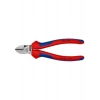 Knipex Yan Keski 160 mm 70 02 160