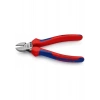 Knipex Yan Keski 160 mm 70 02 160