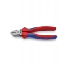 Knipex Yan Keski 160 mm 70 02 160