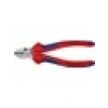 Knipex Yan Keski 160 mm 70 02 160