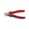 Knipex Yan Keski 160 mm 70 02 160