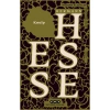 Knulp - Hermann Hesse