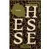 Knulp - Hermann Hesse
