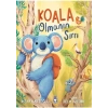 Koala Olmanın Sırrı - İhsan Kartoğlu