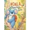 Koala Olmanın Sırrı - İhsan Kartoğlu