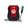 Kobb KB100 12VOLT 100 Psı Analog Göstergeli Hava Lastik Şişirme Pompası
