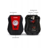 Kobb KB100 12VOLT 100 Psı Analog Göstergeli Hava Lastik Şişirme Pompası