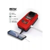 Kobb KBN150 12V/220V 150WATT Modifiye Sinüs Dönüştürücü Invertör