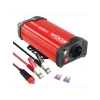 KOBB KBN600 12V/220V 600Watt Modifiye Sinüs Dönüştürücü İnvertör