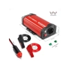 KOBB KBN600 12V/220V 600Watt Modifiye Sinüs Dönüştürücü İnvertör