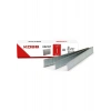 Kobb Kbz30f 30mm 2500 Adet F/E/J/8 Serisi Ağır Hizmet Tipi Kesik Başlı Çivi