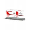 Kobb Kbz30f 30mm 2500 Adet F/E/J/8 Serisi Ağır Hizmet Tipi Kesik Başlı Çivi