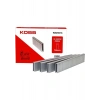 Kobb KBZ9016 16MM 2500 Adet 90 Serisi Ağır Hizmet Tipi Zımba Teli