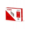 Kobb KBZ9016 16MM 2500 Adet 90 Serisi Ağır Hizmet Tipi Zımba Teli
