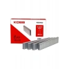 Kobb Kbz9022 22mm 2500 Adet 90 Serisi Ağır Hizmet Tipi Zımba Teli
