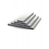 Kobb Kbz9022 22mm 2500 Adet 90 Serisi Ağır Hizmet Tipi Zımba Teli
