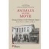 Koç Üniversitesi Yayınları Animals On The Move