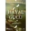 Koç Üniversitesi Yayınları Hayal Gücü