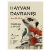 Koç Üniversitesi Yayınları Hayvan Davranışı