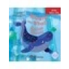 Koç Üniversitesi Yayınları İki Dilli İngilizce-Türkçe Winnie The Whale / Balina Winnie İngilizce Öğreniyorum