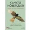 Koç Üniversitesi Yayınları Kanatlı Nöbetçiler