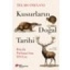 Koç Üniversitesi Yayınları Kusurların Doğal Tarihi