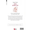 Koca Sevimli Dev - Roald Dahl