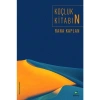 Koçluk Kitabın - Rana Kaplan