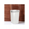 Koçtaş Mono Çamaşırlık 40 Litre