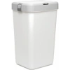 Koçtaş Mono Çamaşırlık 40 Litre