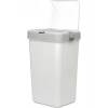 Koçtaş Mono Çamaşırlık 40 Litre