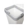 Koçtaş Mono Çamaşırlık 40 Litre