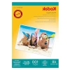 Kodak 180 Gram Parlak Fotoğraf Kağıdı - 100 Adet