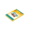 Kodak 180 Gram Parlak Fotoğraf Kağıdı - 100 Adet