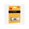 Kodak 32GB 3.2 USB Bellek (K173)