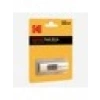 Kodak 32GB 3.2 USB Bellek (K173)