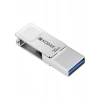 Kodak 32GB Dual 3.1 Type-C Metal USB Bellek (K223C)