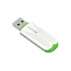 Kodak 64GB 2.0 Özel Tasarım Tak-Çalıştır USB Bellek (K182)
