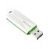 Kodak 64GB 2.0 Özel Tasarım Tak-Çalıştır USB Bellek (K182)